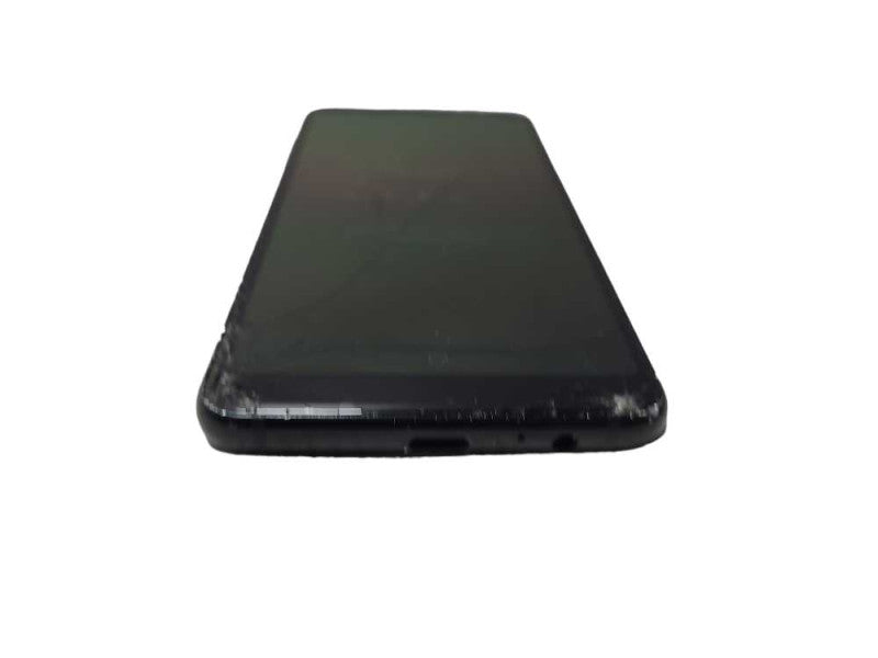 Samsung Galaxy A8 32GB (SM-A530W) - READ $