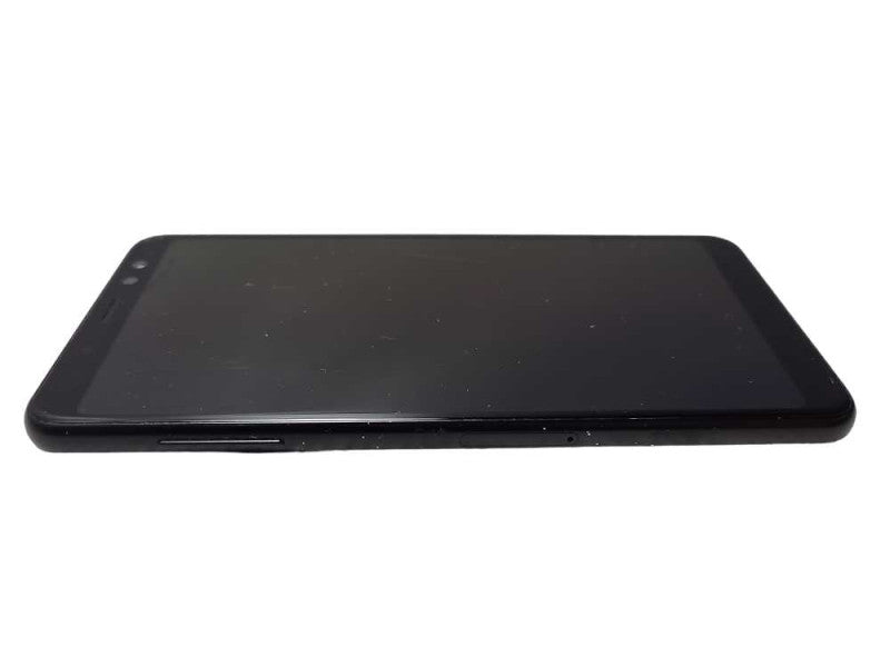 Samsung Galaxy A8 32GB (SM-A530W) - READ $
