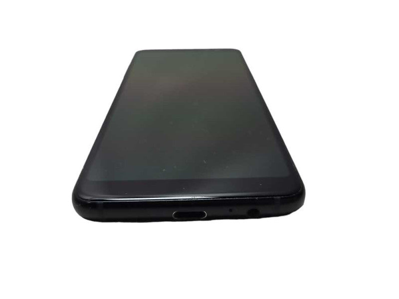 Samsung Galaxy A8 32GB (SM-A530W) - READ $