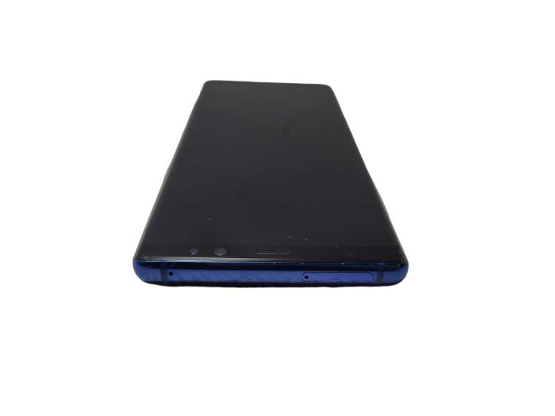 Samsung Galaxy Note 8 64GB (SM-N950W) - READ $