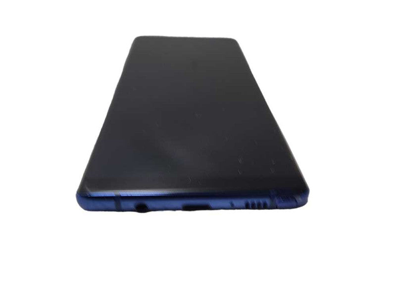 Samsung Galaxy Note 8 64GB (SM-N950W) - READ $