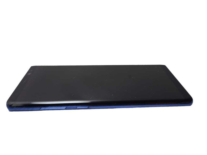 Samsung Galaxy Note 8 64GB (SM-N950W) - READ $