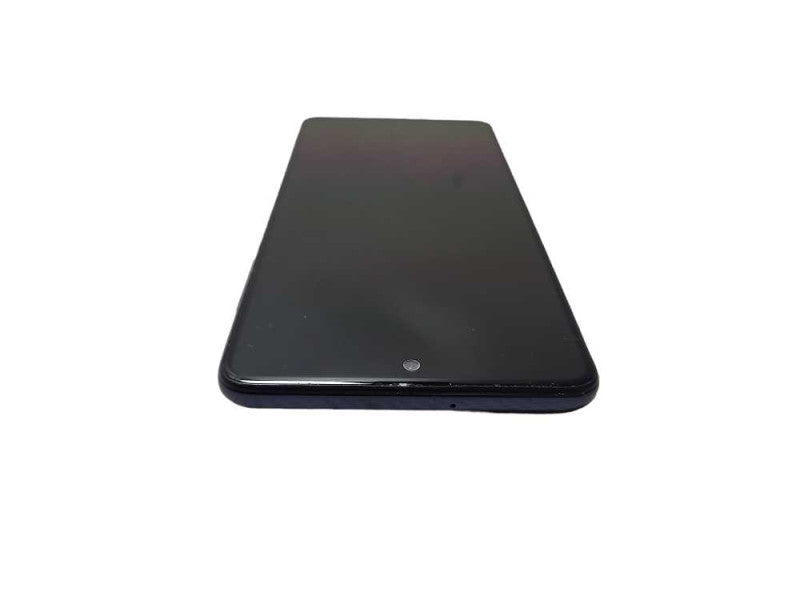 Samsung Galaxy A51 64GB (SM-A515W) - READ $