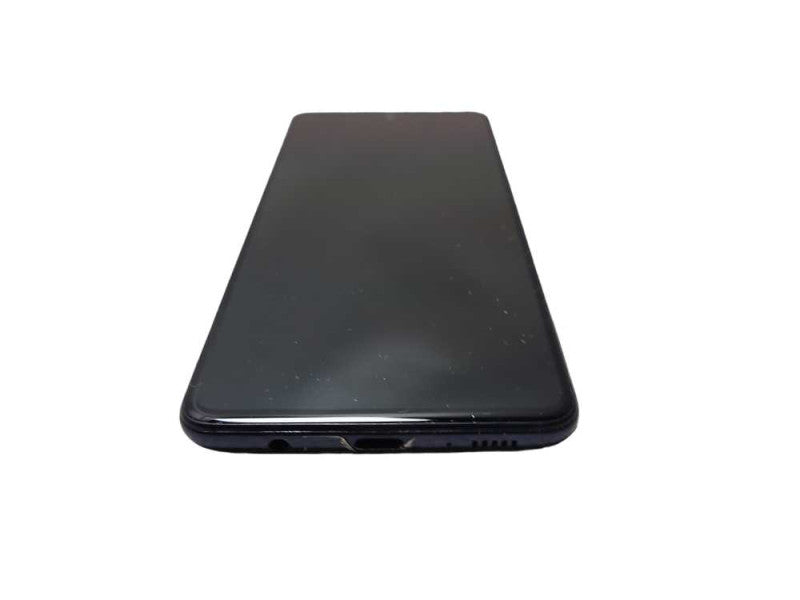 Samsung Galaxy A51 64GB (SM-A515W) - READ $