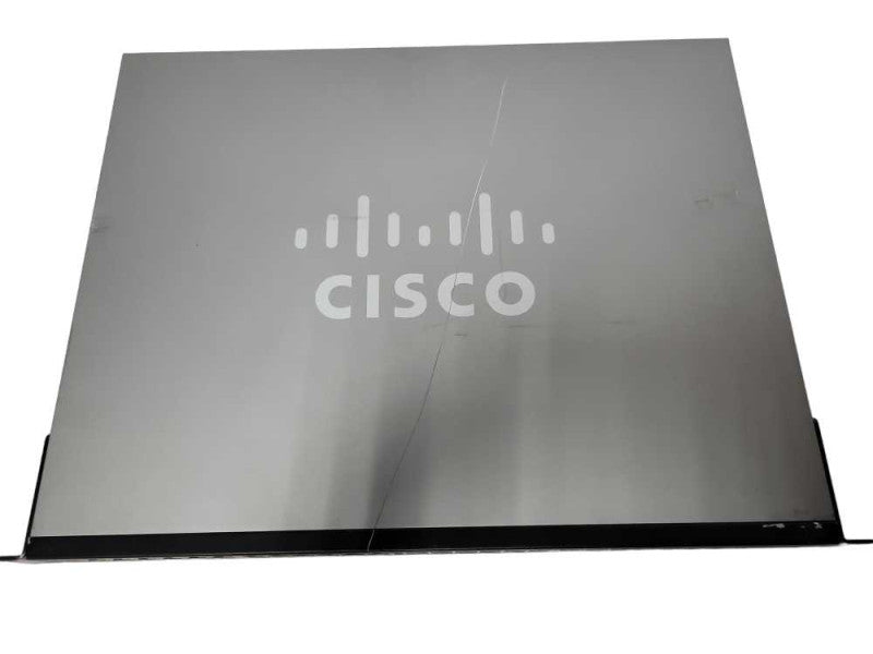 Cisco SG300-52P-K9 V04, 52-Ports Gigabit PoE Managed Switch _