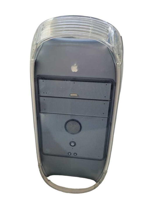 Apple Power Mac G4 - 350 MHz, NO HDD !