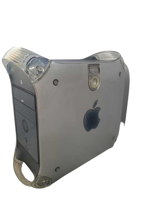 Apple Power Mac G4 - 350 MHz, NO HDD !