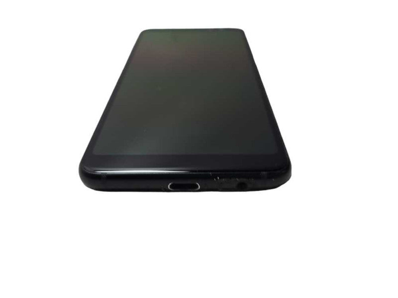Samsung Galaxy A8 32GB (SM-A530W) - READ $