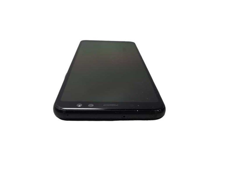 Samsung Galaxy A8 32GB (SM-A530W) - READ $