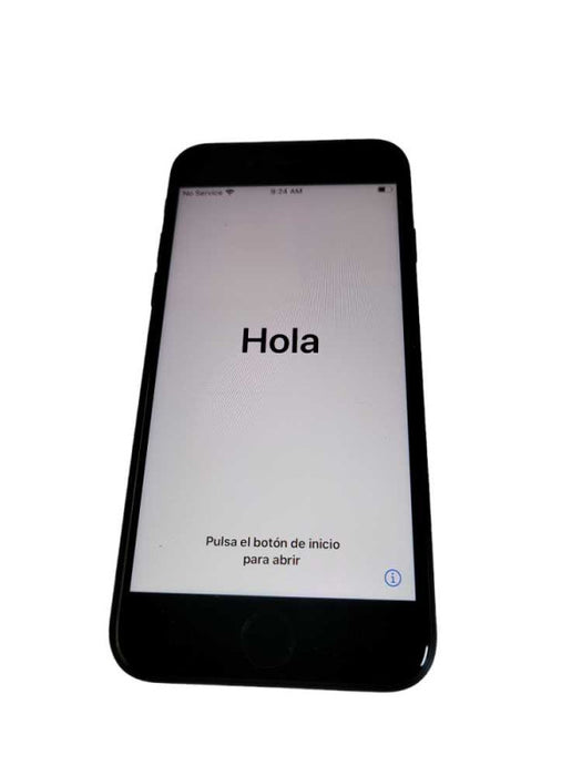 Apple iPhone 8 - READ QÎ