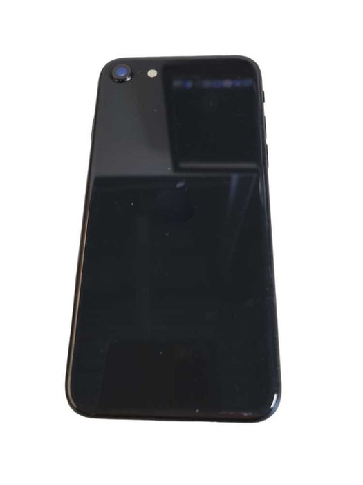 Apple iPhone 8 - READ QÎ