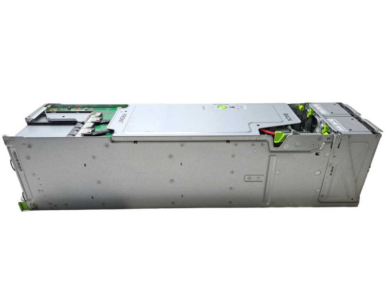 Wiwynn Yosemite V2 M.2 Open Rack Node Chassis | No CPU/RAM Q)