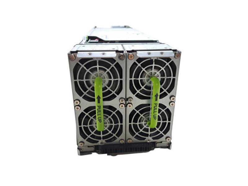 Wiwynn Yosemite V2 M.2 Open Rack Node Chassis | No CPU/RAM Q)