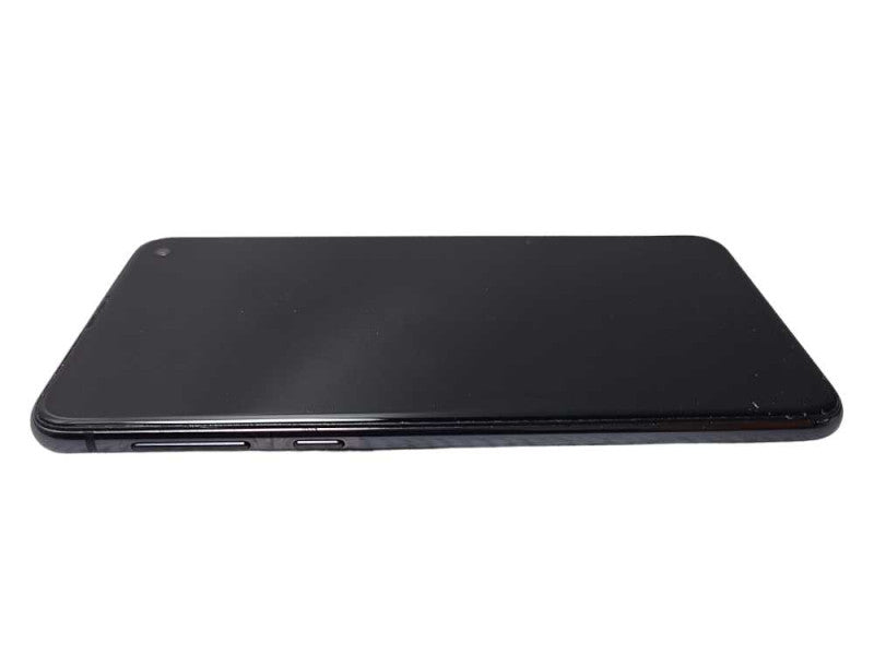 Samsung Galaxy S10e 128GB (SM-G970W) READ $