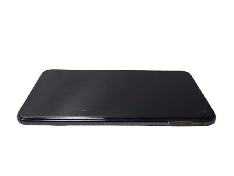 Samsung Galaxy S10e 128GB (SM-G970W) READ $