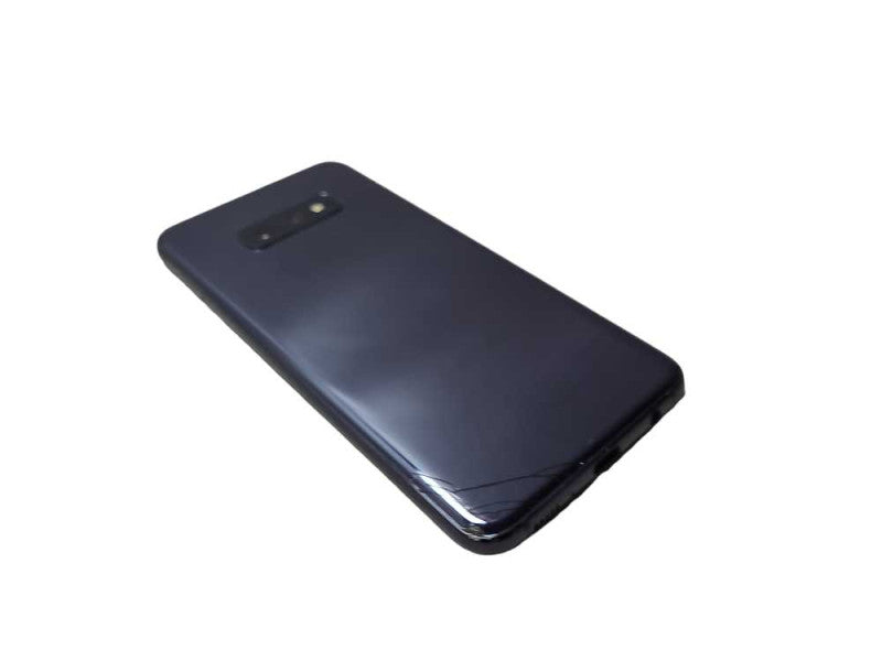 Samsung Galaxy S10e 128GB (SM-G970W) READ $