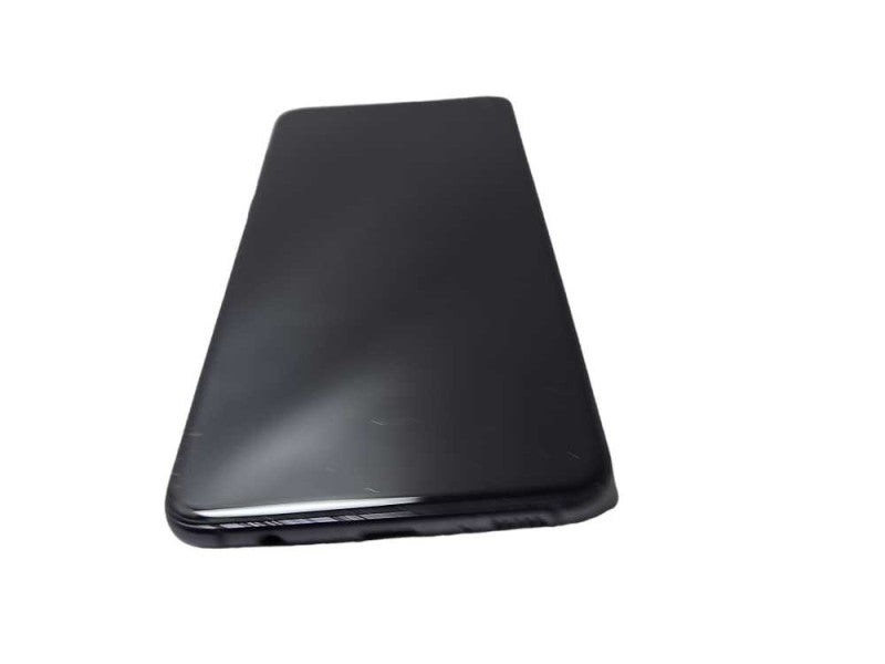Samsung Galaxy S10e 128GB (SM-G970W) READ $