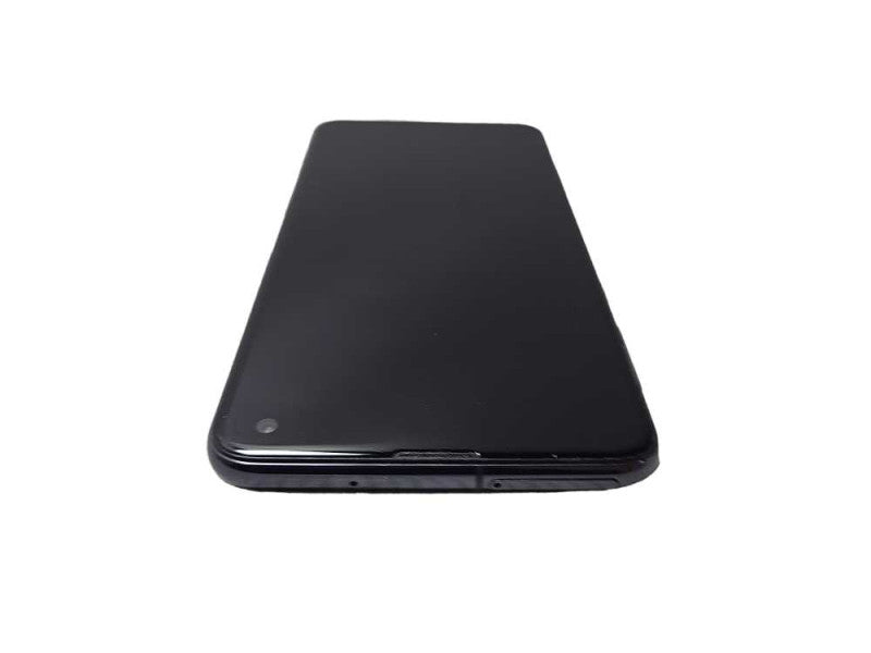 Samsung Galaxy S10e 128GB (SM-G970W) READ $