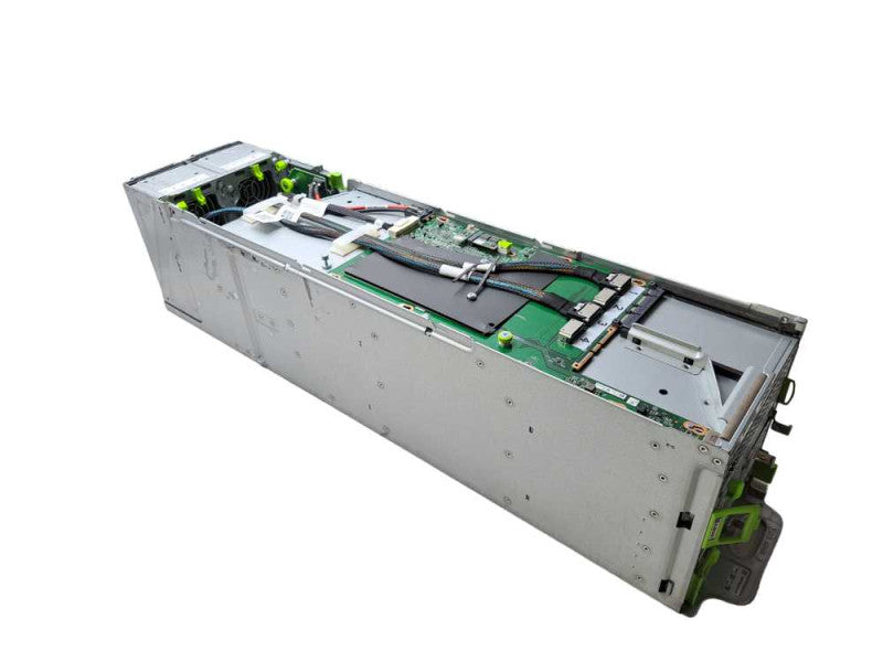 Wiwynn Yosemite V2 M.2 Open Rack Node Chassis | No CPU/RAM *READ* )