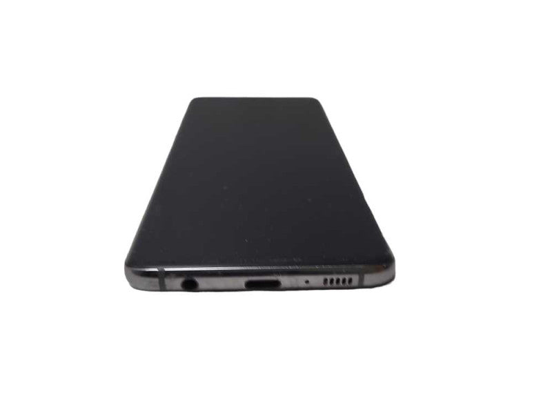 Samsung Galaxy S10 128GB (SM-G973W) - READ $
