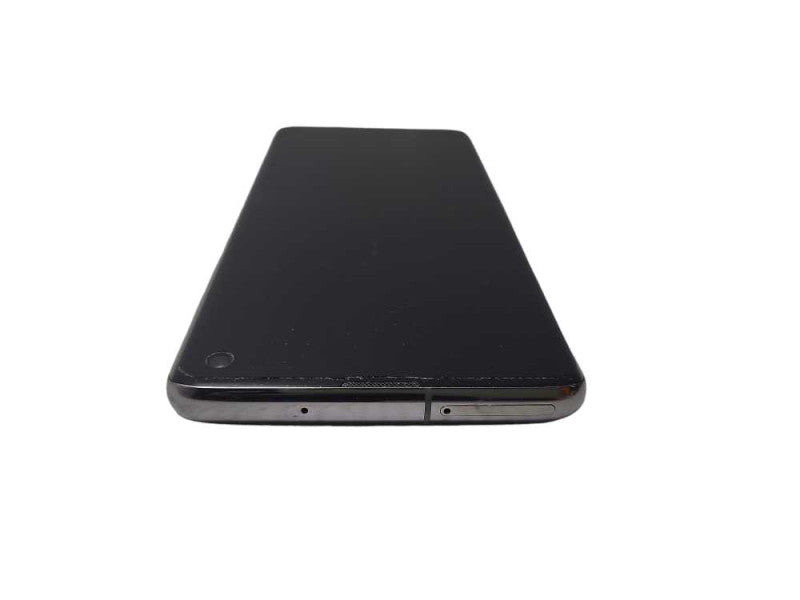 Samsung Galaxy S10 128GB (SM-G973W) - READ $