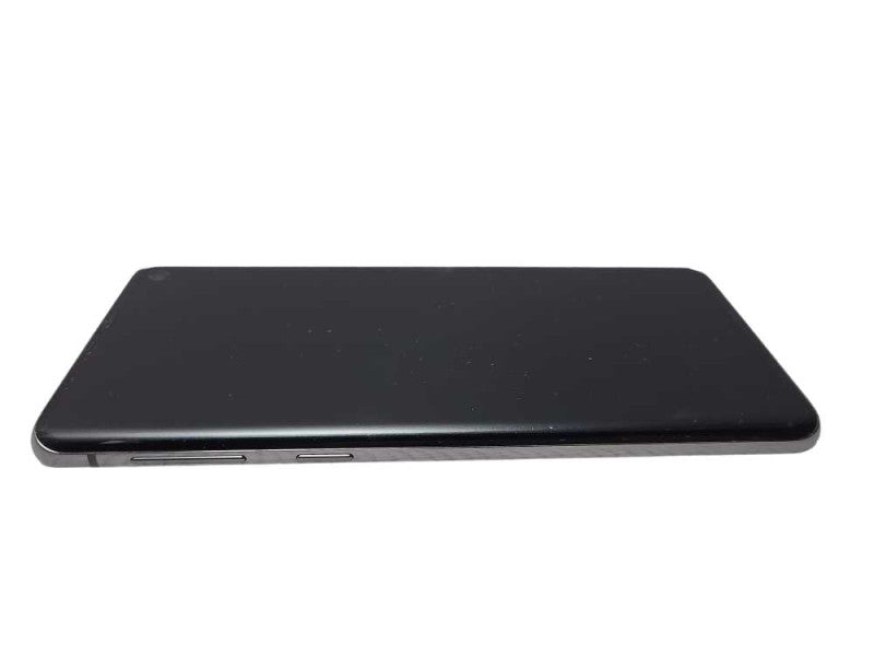 Samsung Galaxy S10 128GB (SM-G973W) - READ $