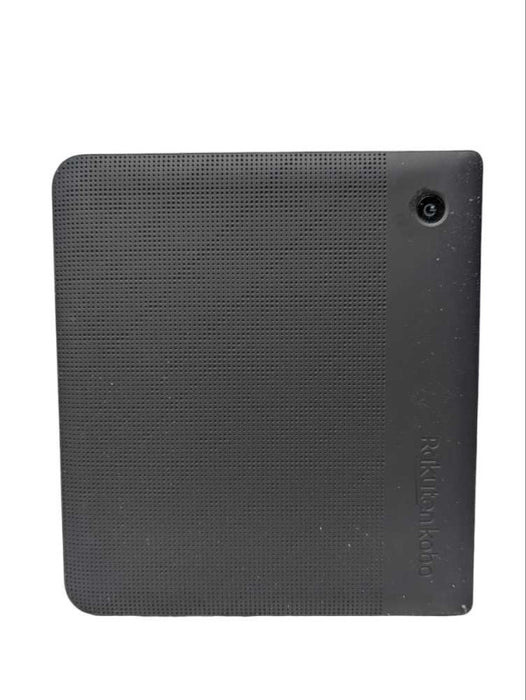 Kobo Libra H2O Model N873 eReader  -