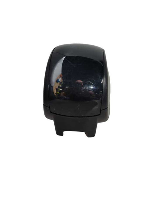 DYMO LabelWriter 450 + Roll & Power Adapter !