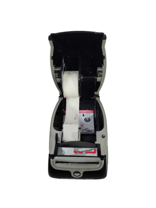 DYMO LabelWriter 450 + Roll & Power Adapter !