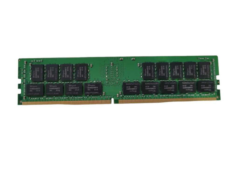 Assorted Brands 32GB 2666V/2400T Server RAM Q!