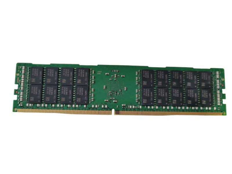 Assorted Brands 32GB 2666V/2400T Server RAM Q!