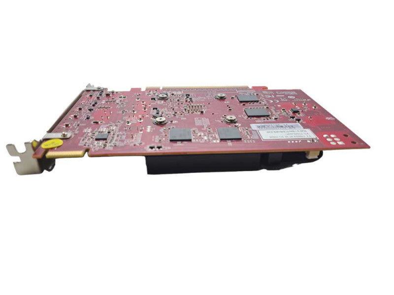 VisionTek Radeon 7750 | 2GB GDDR5 6M Graphics Card | 6x MiniDP  )