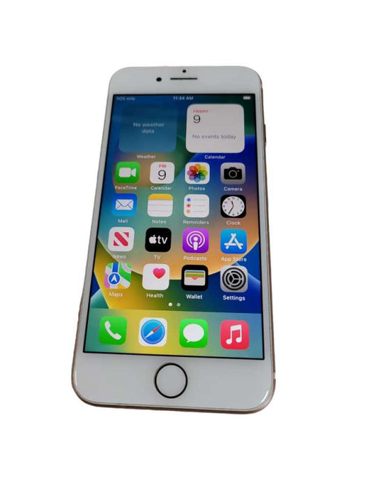 Apple iPhone 8 64GB (A1905) Î