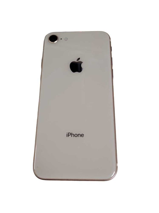 Apple iPhone 8 64GB (A1905) Î