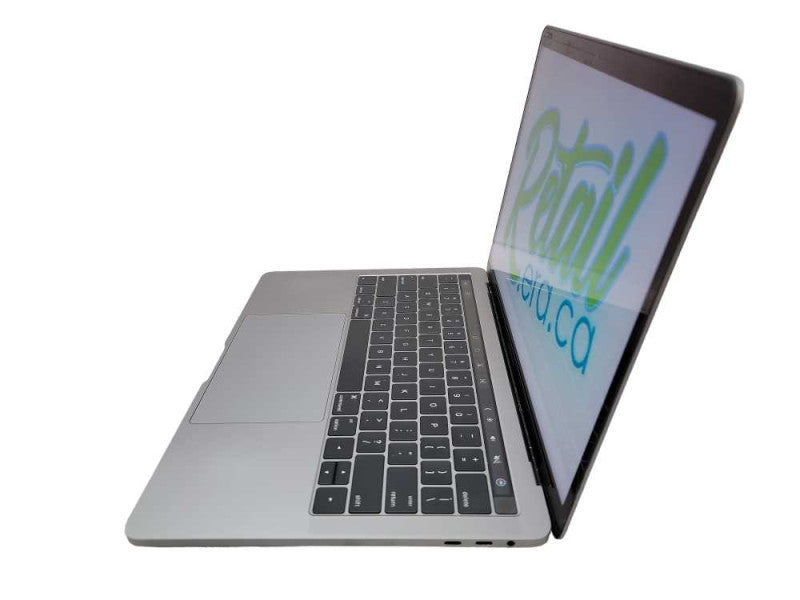 Apple Macbook Pro 2016 13\\" Core i5-6267U @ 2.9GHz 8GB DDR3 250GB SSD (