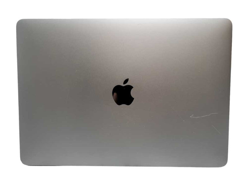 Apple Macbook Pro 2016 13\\" Core i5-6267U @ 2.9GHz 8GB DDR3 250GB SSD (
