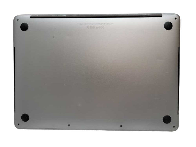 Apple Macbook Pro 2016 13\\" Core i5-6267U @ 2.9GHz 8GB DDR3 250GB SSD (