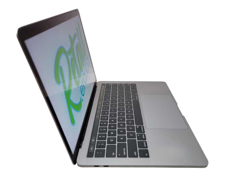 Apple Macbook Pro 2016 13\\" Core i5-6267U @ 2.9GHz 8GB DDR3 250GB SSD (