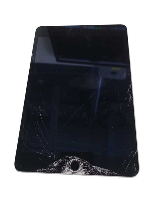 Apple iPad Mini 4 128GB (A1538) - READ Î