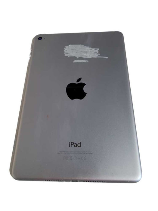 Apple iPad Mini 4 128GB (A1538) - READ Î