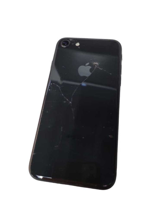 Apple iPhone 8 64GB (A1905) - READ Î