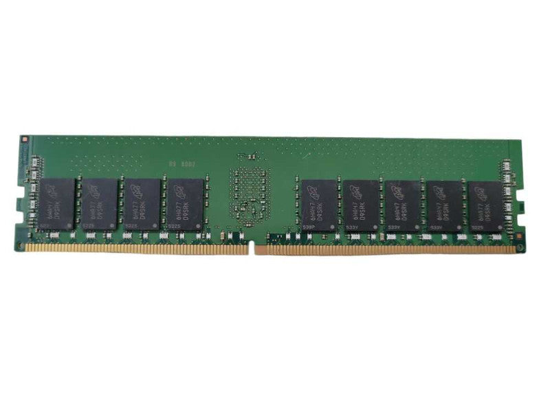 Assorted Brands 16GB 2400T Server RAM Q!
