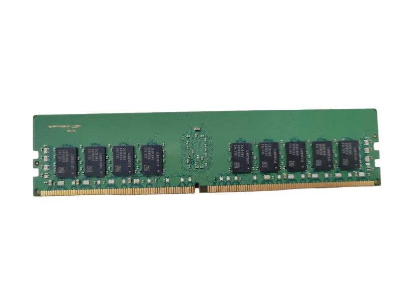 Assorted Brands 16GB 2400T Server RAM Q!