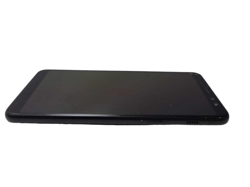 Samsung Galaxy A8 32GB (SM-A530W) - READ $