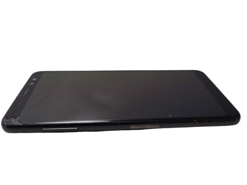 Samsung Galaxy A8 32GB (SM-A530W) - READ $