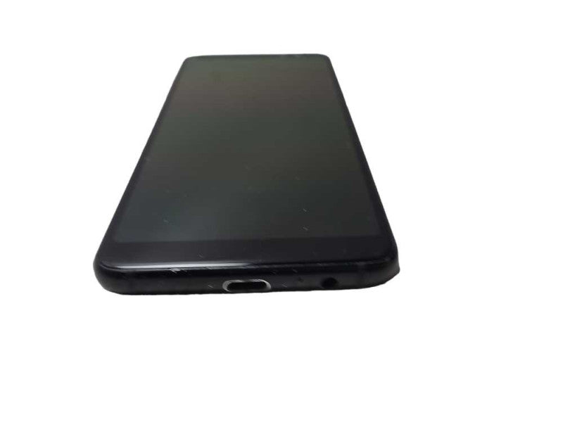 Samsung Galaxy A8 32GB (SM-A530W) - READ $