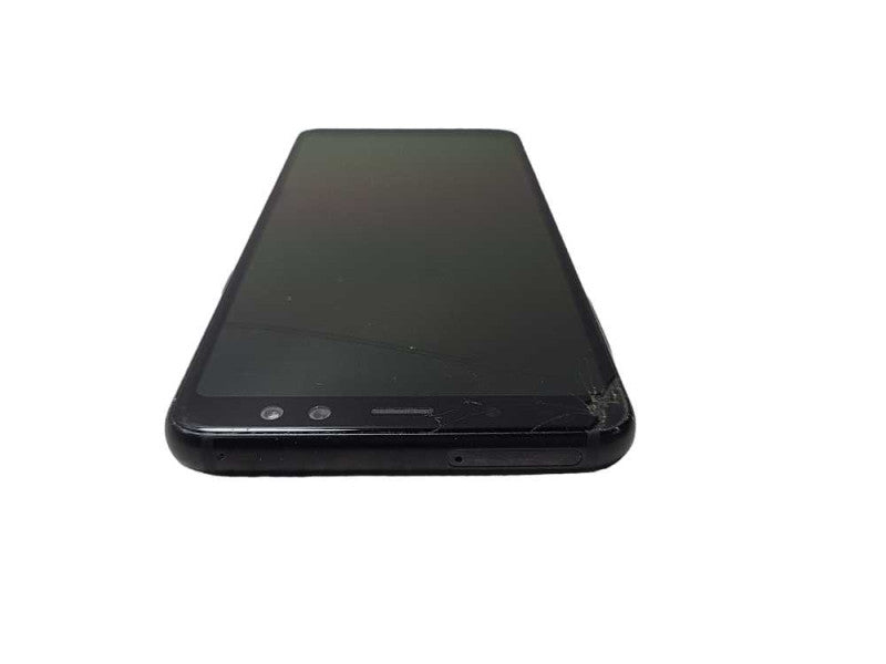 Samsung Galaxy A8 32GB (SM-A530W) - READ $