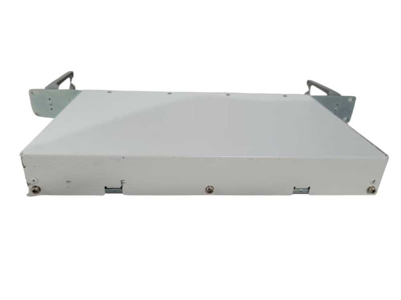Ciena 3916 Series Service Delivery Switch 170-3916-904, Read !