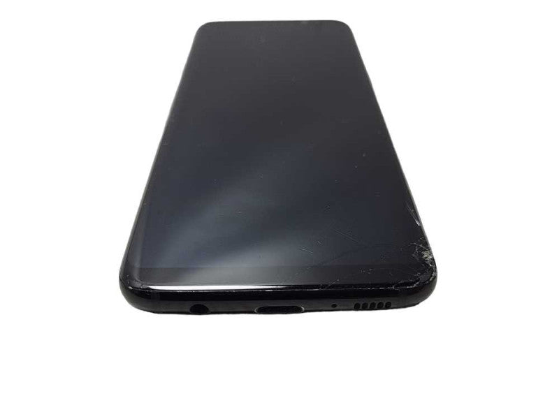 Samsung Galaxy S8 64GB (SM-G950W) - READ  $
