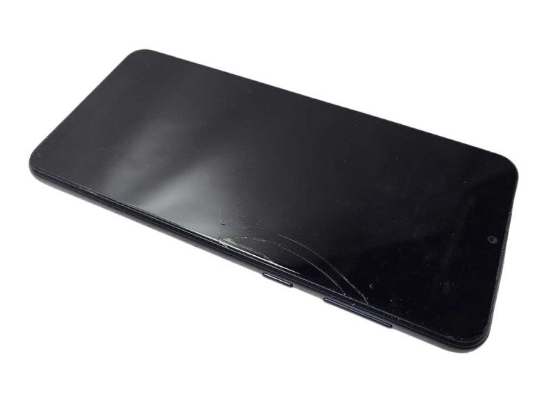 SAMSUNG Galaxy A04 (SM-A045F/DS)  READ $